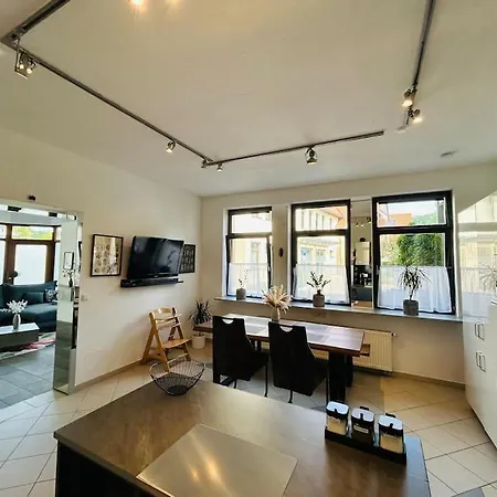 Am Storchennest Untermunkheim